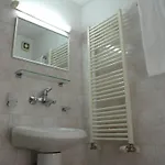 Affittacamere Sezoni South Burgas
