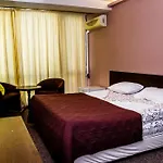 Sezoni South Affittacamere Burgas