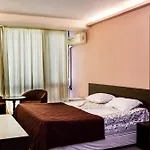 Sezoni South Affittacamere Burgas