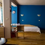 Affittacamere Sezoni South Burgas