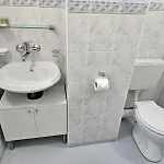 Affittacamere Sezoni South 2*