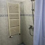 Sezoni South Affittacamere Burgas