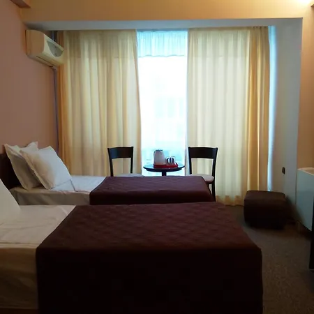 сезони юг Къща за гости Бургас