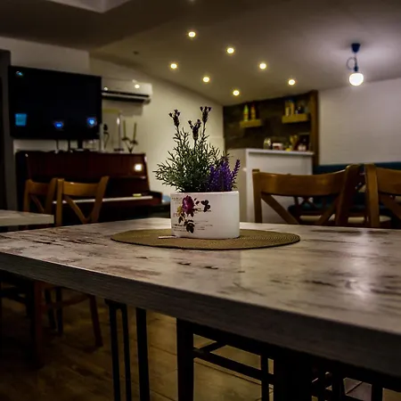 Gasthof Sezoni South