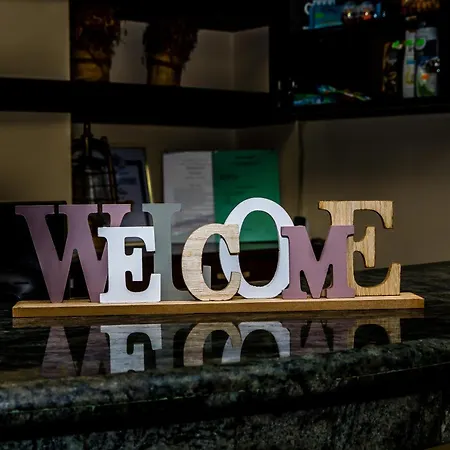 сезони юг 2*