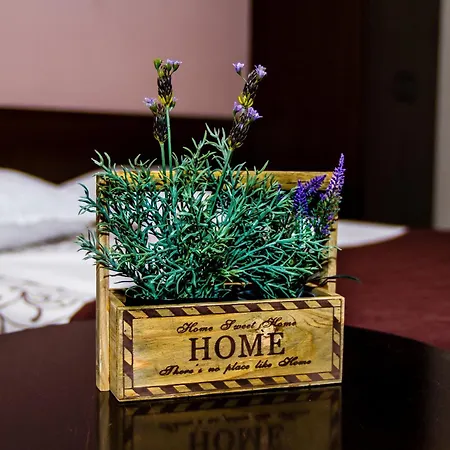 Gasthof Sezoni South 2*