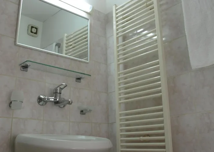 Къща за гости сезони юг Бургас