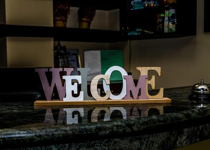 сезони юг 2*