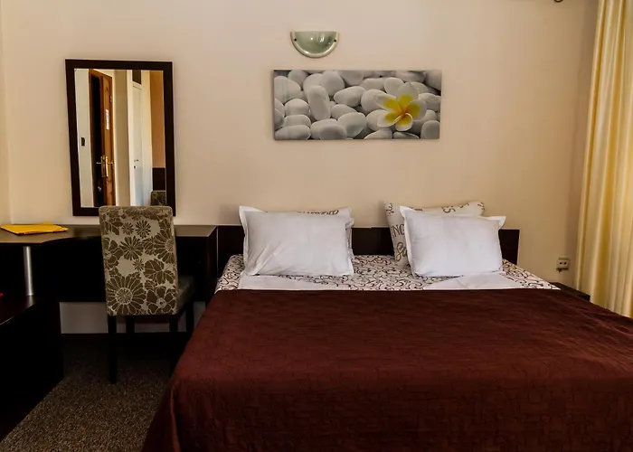 сезони юг Бургас