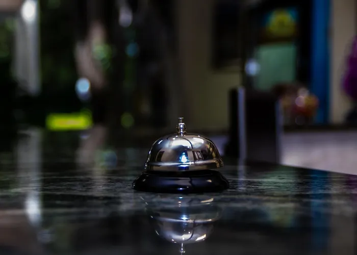 Къща за гости сезони юг