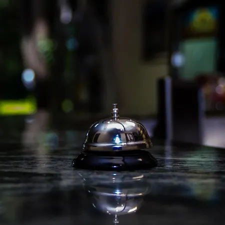 Guest house Sezoni South